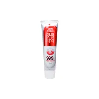 2080 Gingivalis Original Toothpaste - 90g